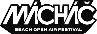 Mácháč entertainment s.r.o.